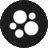 digitalfreedomchristina.store favicon